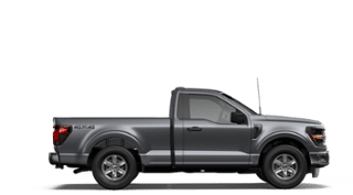 2026 Ford F-150® External Image 1
